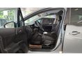 OPEL MERIVA 2011/4 - 8