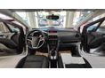 OPEL MERIVA 2011/4 - 9