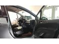 OPEL MERIVA 2011/4 - 10