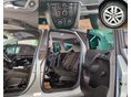 OPEL MERIVA 2011/4 - 11