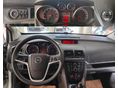OPEL MERIVA 2011/4 - 12