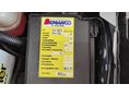OPEL MERIVA 2011/4 - 13