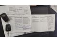 OPEL MERIVA 2011/4 - 14