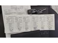 OPEL MERIVA 2011/4 - 15