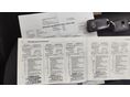 OPEL MERIVA 2011/4 - 16