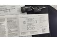 OPEL MERIVA 2011/4 - 17