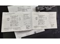OPEL MERIVA 2011/4 - 18