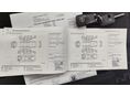 OPEL MERIVA 2011/4 - 19