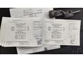 OPEL MERIVA 2011/4 - 20