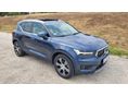 VOLVO XC40 2020/2 - 1