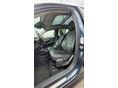 VOLVO XC40 2020/2 - 4