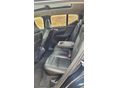 VOLVO XC40 2020/2 - 5