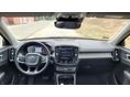 VOLVO XC40 2020/2 - 10