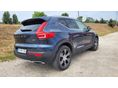 VOLVO XC40 2020/2 - 6
