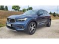 VOLVO XC40 2020/2 - 7