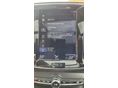 VOLVO XC40 2020/2 - 13