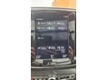 VOLVO XC40 2020/2 - 14