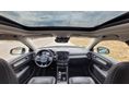 VOLVO XC40 2020/2 - 3