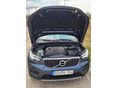 VOLVO XC40 2020/2 - 11
