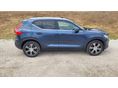 VOLVO XC40 2020/2 - 8