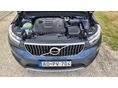 VOLVO XC40 2020/2 - 12