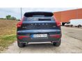 VOLVO XC40 2020/2 - 9