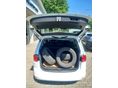 VOLKSWAGEN TOURAN 2023/6 - 6