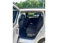 VOLKSWAGEN TOURAN 2023/6 - 5