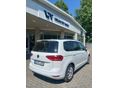 VOLKSWAGEN TOURAN 2023/6 - 2