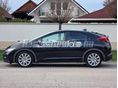 HONDA CIVIC 2013/6 - 3