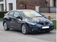 HONDA CIVIC 2013/6 - 6