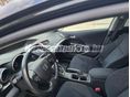 HONDA CIVIC 2013/6 - 8