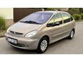 CITROEN XSARA PICASSO 2003/4 - 2