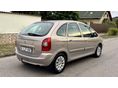 CITROEN XSARA PICASSO 2003/4 - 3