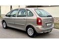 CITROEN XSARA PICASSO 2003/4 - 4