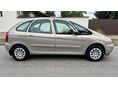 CITROEN XSARA PICASSO 2003/4 - 5