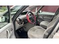 CITROEN XSARA PICASSO 2003/4 - 7