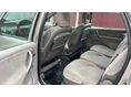 CITROEN XSARA PICASSO 2003/4 - 8