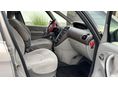 CITROEN XSARA PICASSO 2003/4 - 9