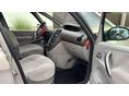 CITROEN XSARA PICASSO 2003/4 - 10