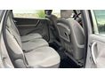 CITROEN XSARA PICASSO 2003/4 - 11