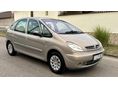CITROEN XSARA PICASSO 2003/4 - 12