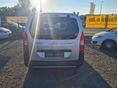 CITROEN BERLINGO 2011/11 - 4