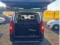 CITROEN BERLINGO 2011/11 - 6