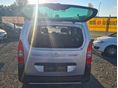 CITROEN BERLINGO 2011/11 - 5