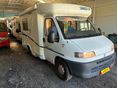 CHAUSSON 2001/2 - 1
