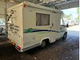 CHAUSSON 2001/2 - 2