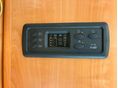 CHAUSSON 2001/2 - 5