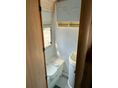 CHAUSSON 2001/2 - 8