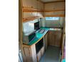 CHAUSSON 2001/2 - 3